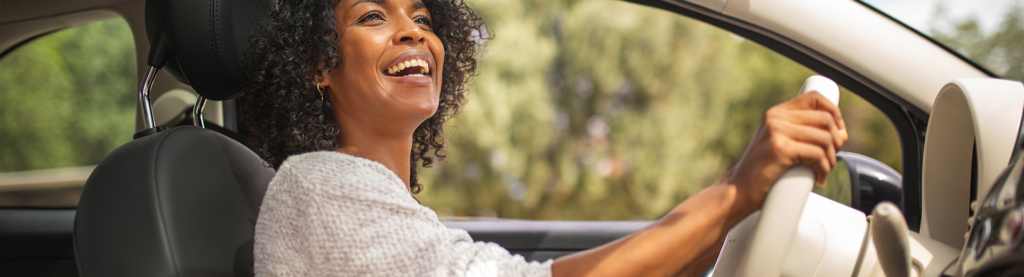 Conduite éco-responsable